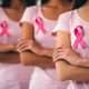 Breast Cancer VS. Fibroadenoma