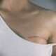 Triple-Negative Breast Cancer Recurrence after surgery