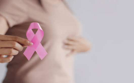 operable breast cancer