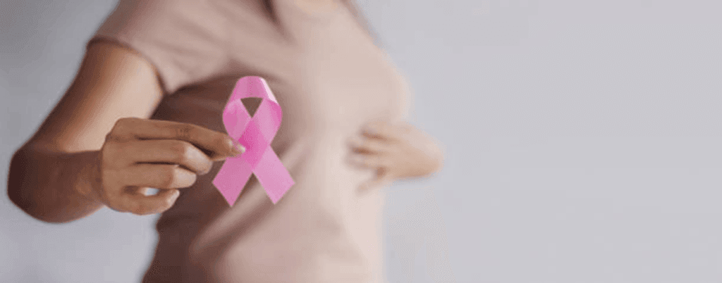 operable-breast-cancer-1024x402