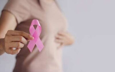 Survival Rate For Stage 3 Breast Cancer