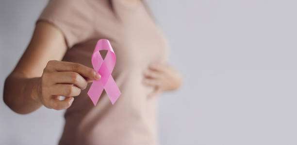 Survival Rate For Stage 3 Breast Cancer