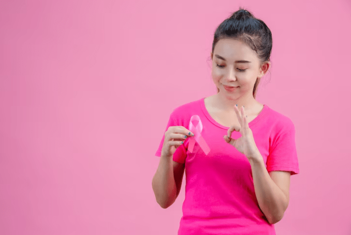 Busting 7 Common Myths About Breast Cancer