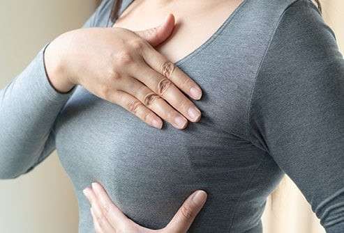 Breast Cancer VS. Fibroadenoma | Dr Garvit Chitkara