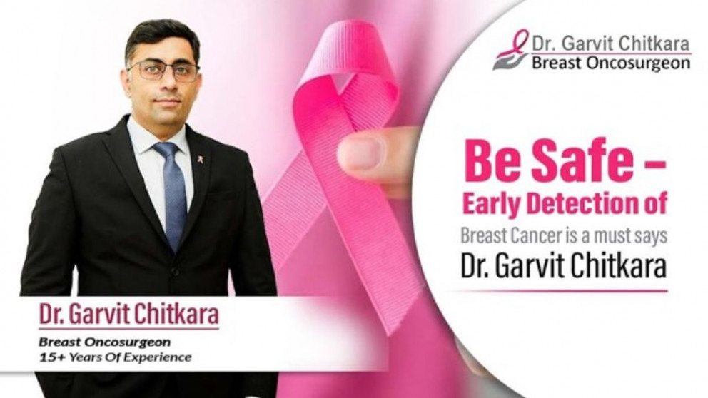 Dr-Garvit-Chitkara-oCt-PR-Banner
