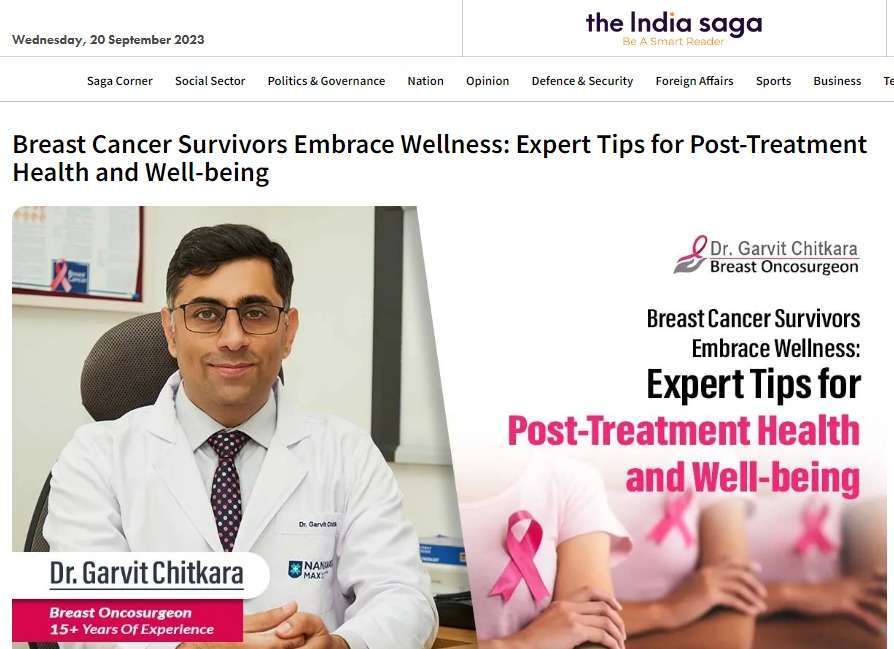 Successful-Breast-Cancer-Treatment