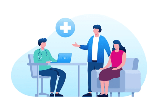 Breast-cancer-after-menopause-diagnosed Breast-cancer-risk-factors