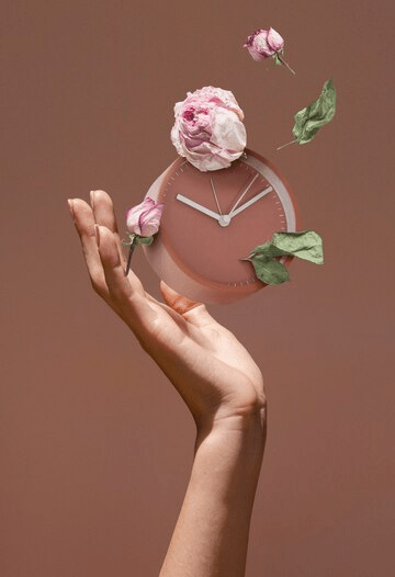 Early signs of breast cancer during menopause