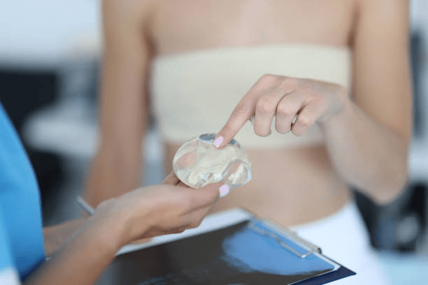 When to consult the doctor?