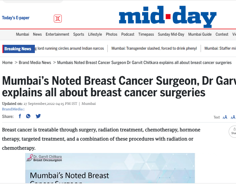 Successful-Breast-Cancer-Treatment