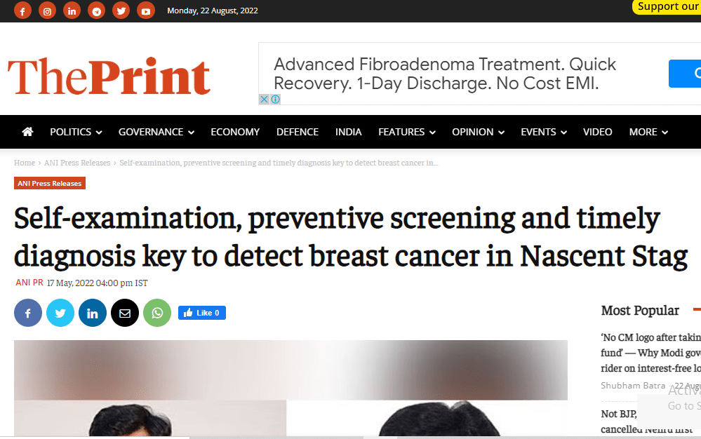 dr_garvit_1-1024x579