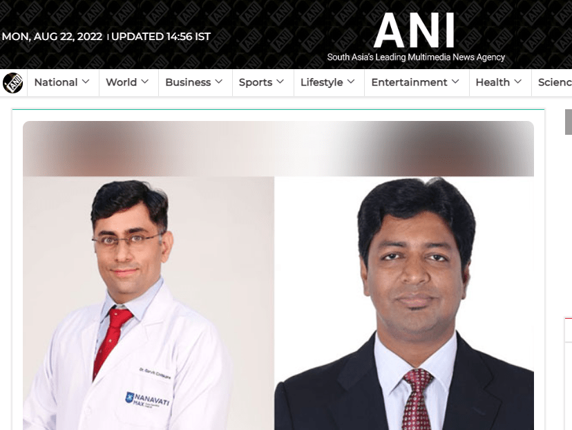 Successful-Breast-Cancer-Treatment