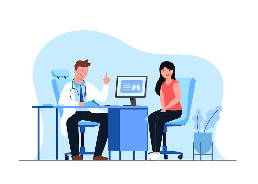 Is it normal or concerning?