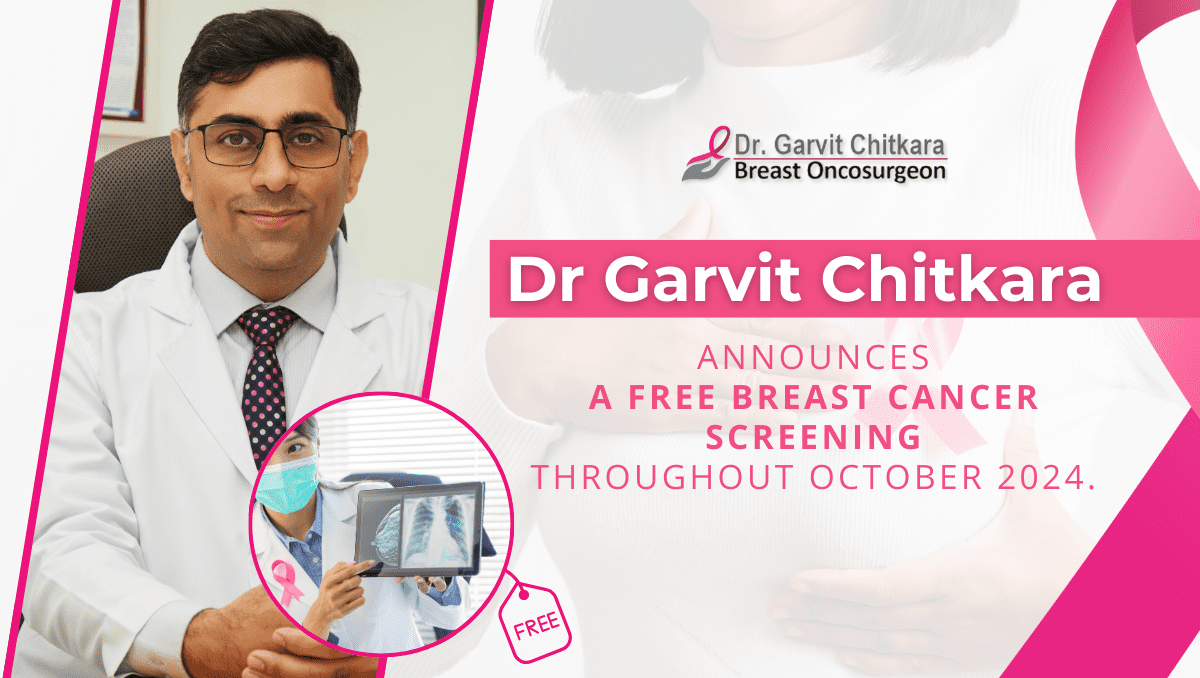 Dr-Garvit-Chitkara-oCt-PR-Banner