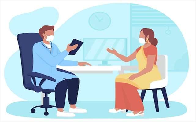 Medical Treatments and Interventions for Post Mastectomy Pain