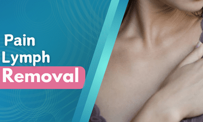 Nerve Pain After Lymph Node Removal: Causes & Solutions