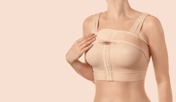 Manage Pain in Breast One Year After Lumpectomy Manage Pain in Breast One Year After Lumpectomy