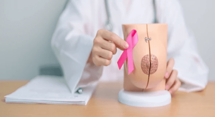 Treatment has evolved significantly, offering options tailored to each patient’s needs: