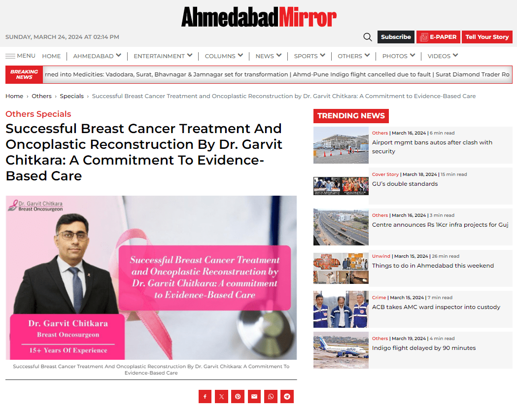 Successful-Breast-Cancer-Treatment