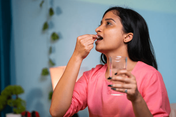 Some of the primary causes include