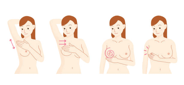 Prevention and Lifestyle Tips