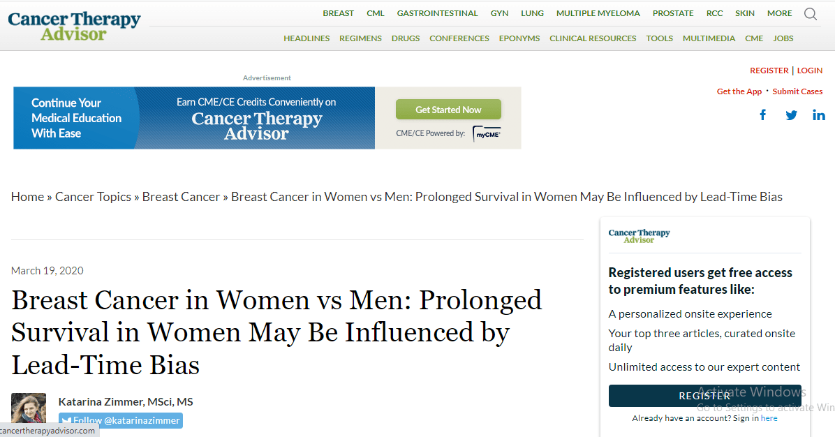 dr_garvit_1-1024x579