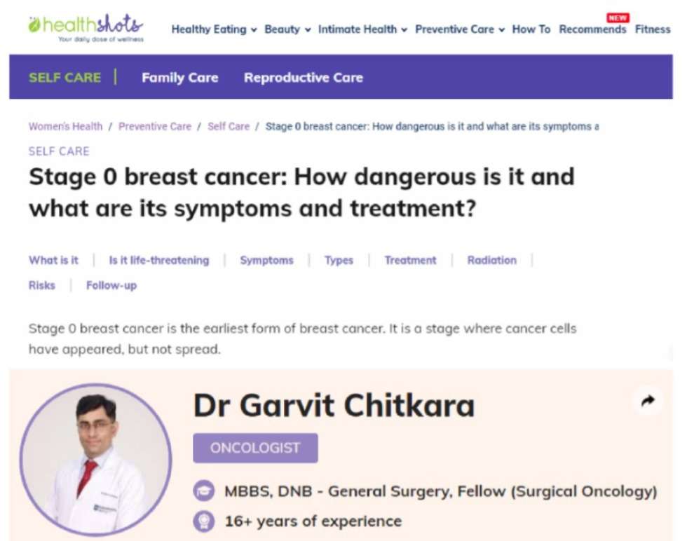 Dr-Garvit-Chitkara-oCt-PR-Banner