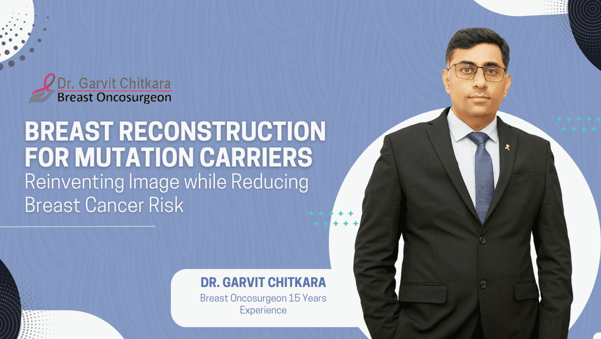 dr._garvit_PR_Banner-1