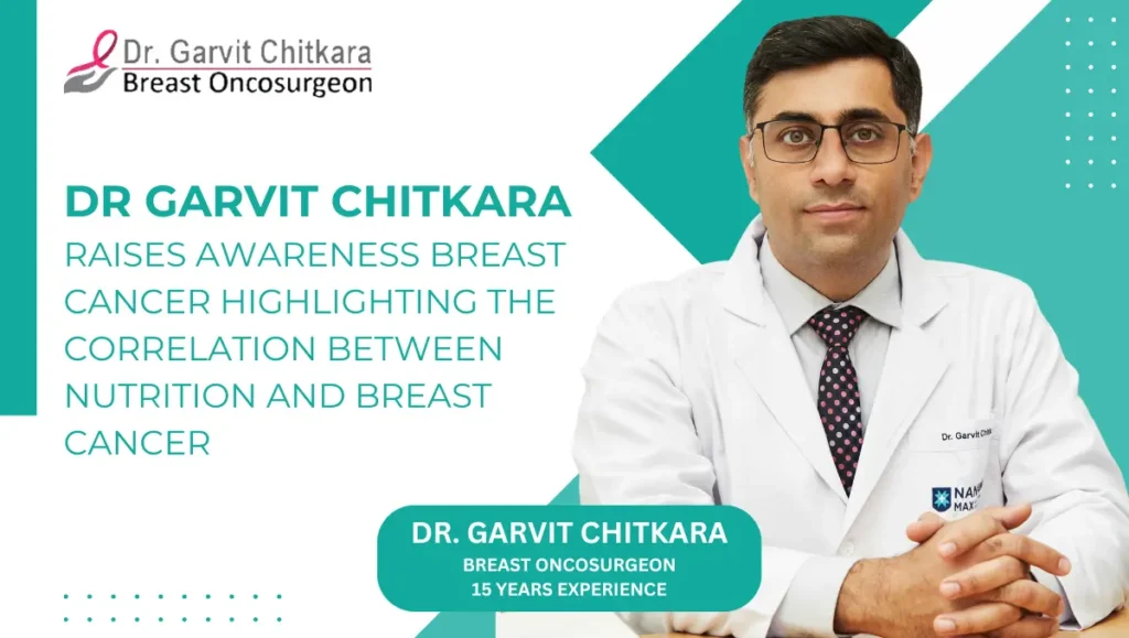 dr_garvit_1-1024x579