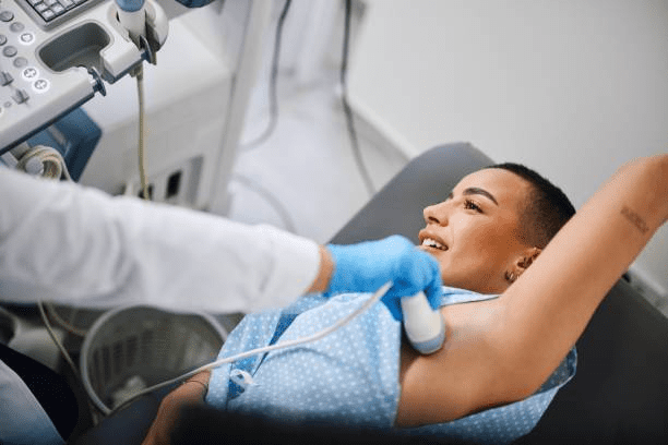 When to Seek Medical Attention