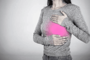 fibroadenoma-of-breast-300x200 After-a-lumpectomy-1024x558