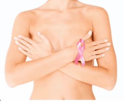 When to consult the doctor?