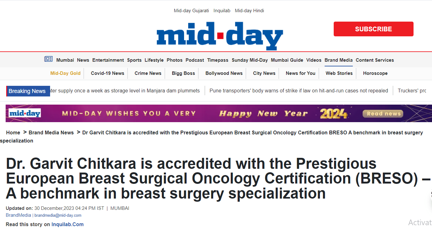 dr_garvit_1-1024x579