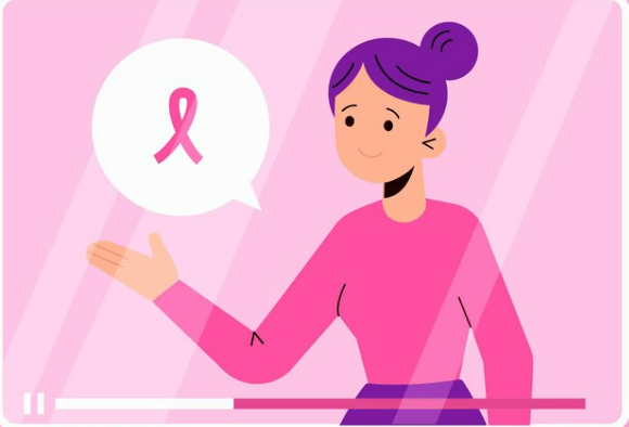 Clinical examination