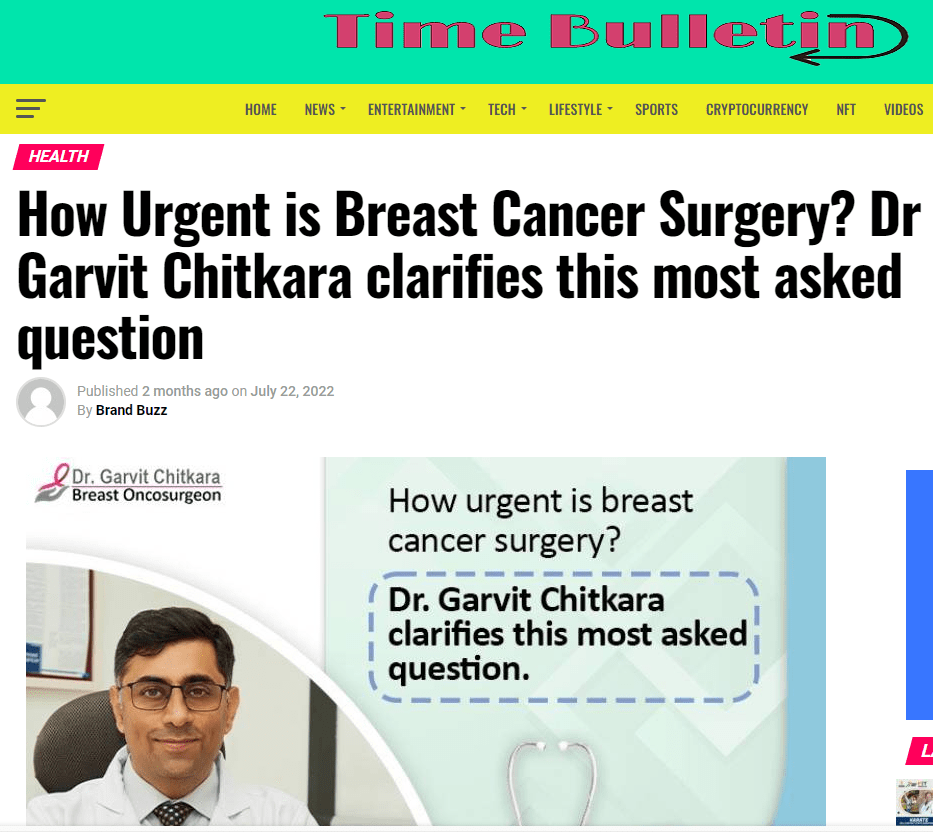 dr_garvit_1-1024x579