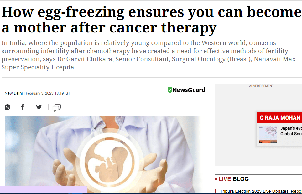 Successful-Breast-Cancer-Treatment