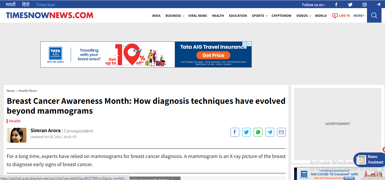 dr_garvit_1-1024x579