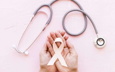 Tips To Recover Faster After Treatment For Breast Cancer