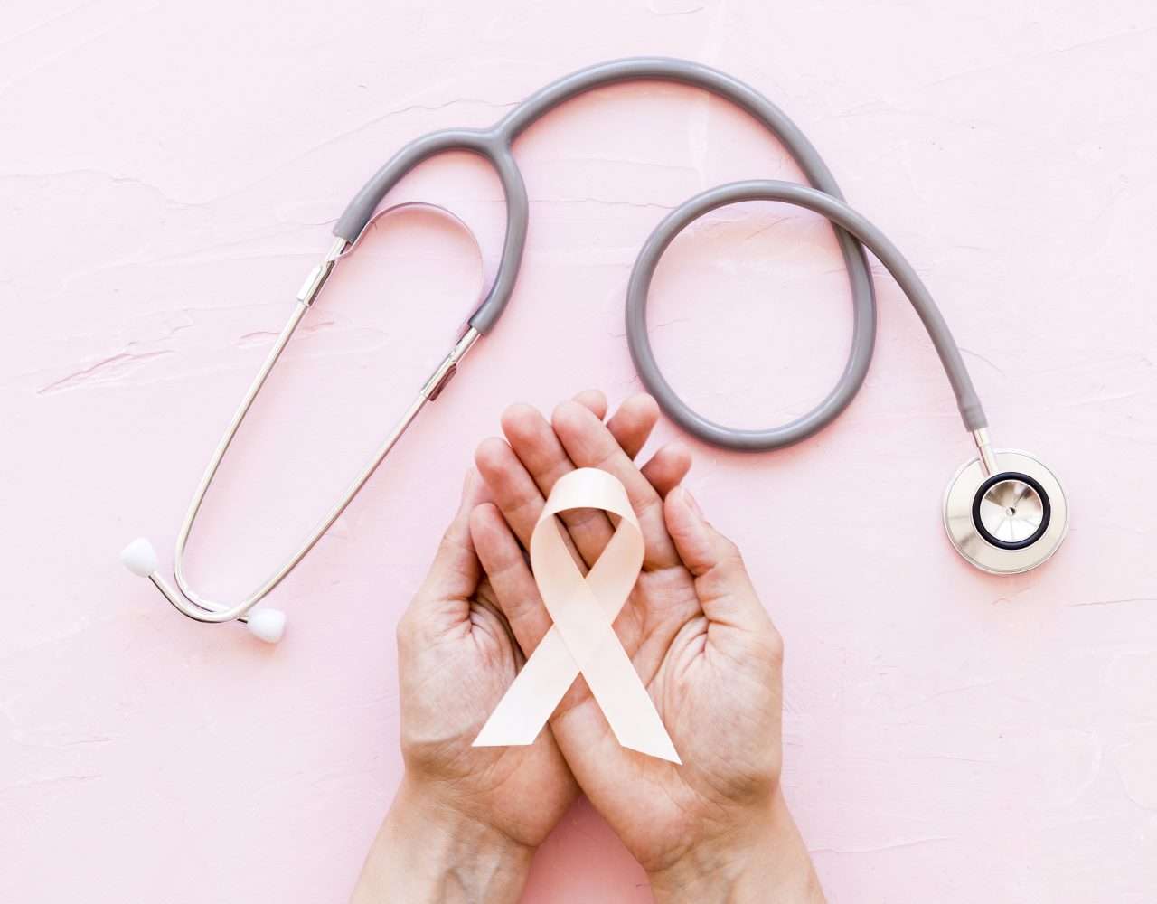 Tips To Recover Faster After Treatment For Breast Cancer