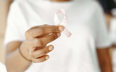 Managing Proliferative Breast Disease with Atypia