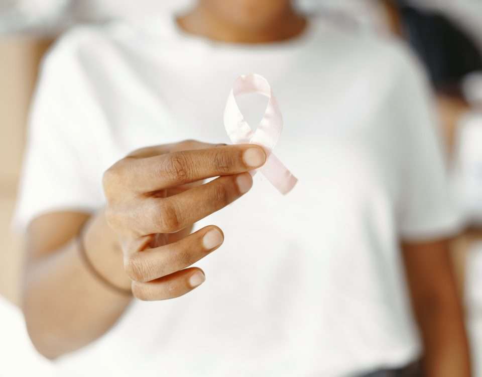 Managing Proliferative Breast Disease with Atypia