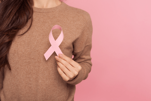 Breast Cancer Prevention: How to reduce your risk?