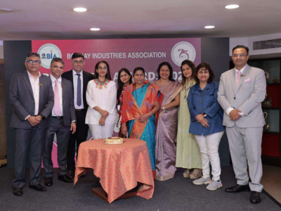 Dr. Garvit Chitkara | Breast cancer surgeon in mumbai 