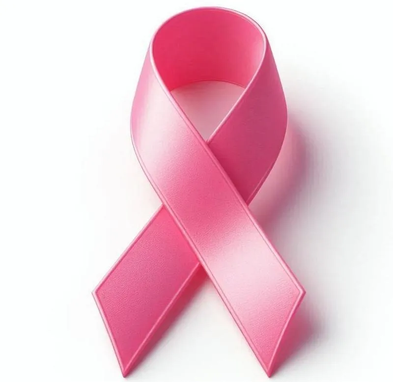 Breast Cancer surgeon in Mumbai | Dr. Garvit Chitkara