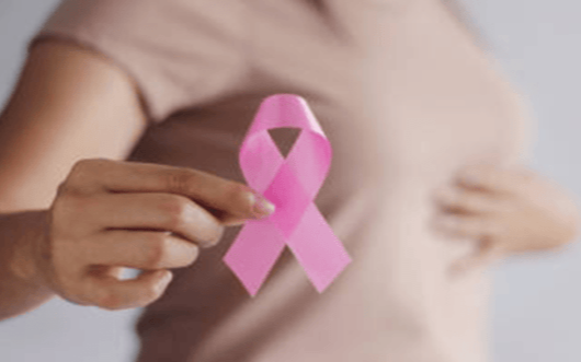 operable-breast-cancer-1024x402