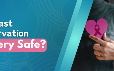 Is Breast Conservation Surgery Safe?