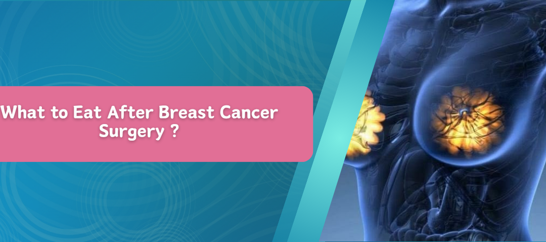 Breast Cancer